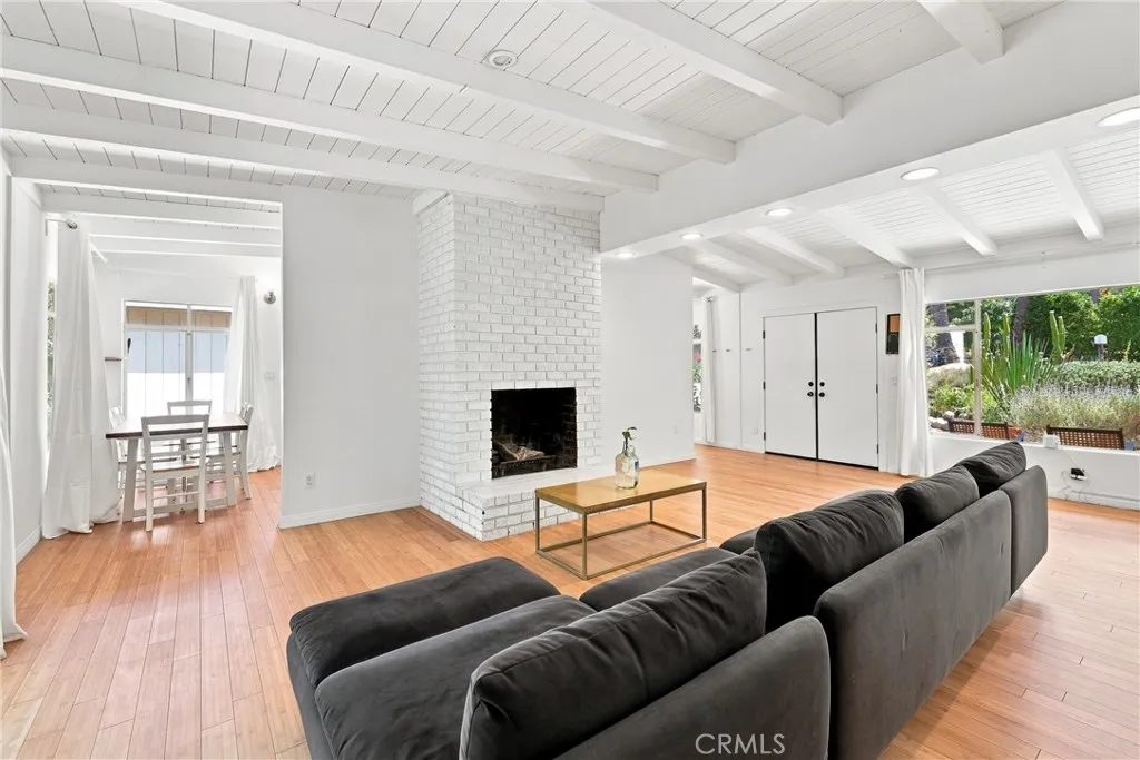 20321 Sun Valley, Laguna Beach, California 92651 — photo 4