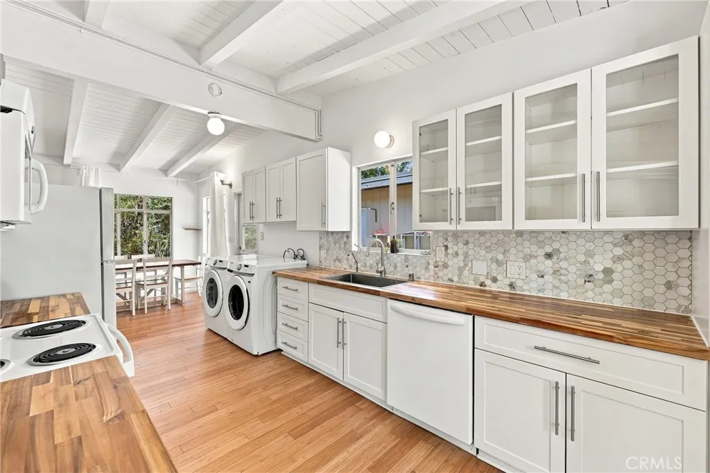 20321 Sun Valley, Laguna Beach, California 92651 — photo 5