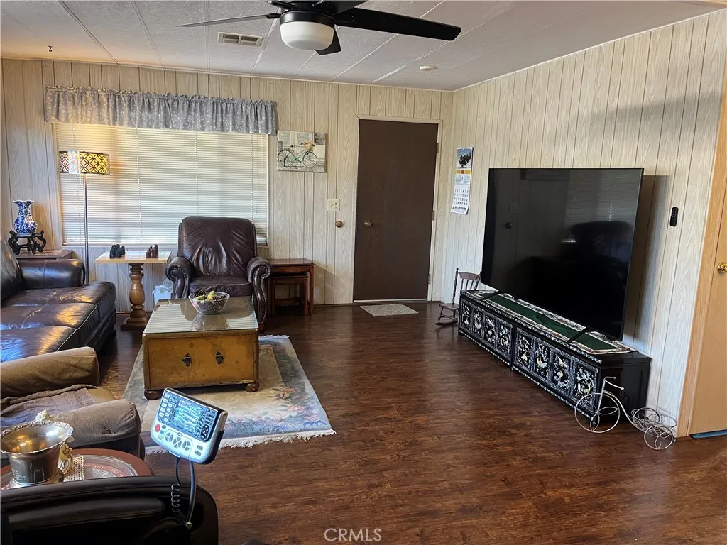 975 California Street 67, Calimesa, California 92320 — photo 4