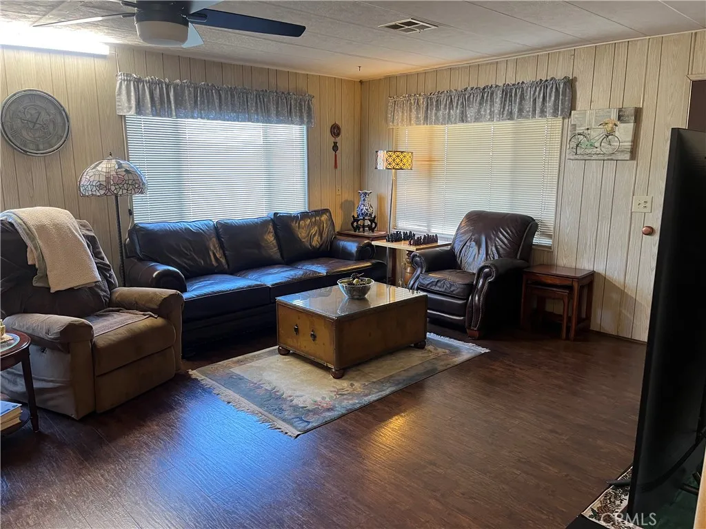 975 California Street 67, Calimesa, California 92320 — photo 5