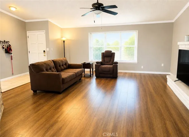 2782 Story Avenue, Merced, California 95340 — photo 4