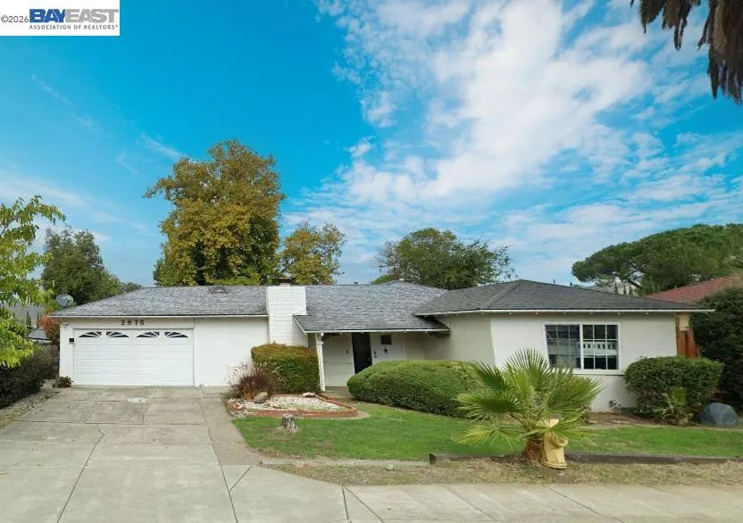 Property 1