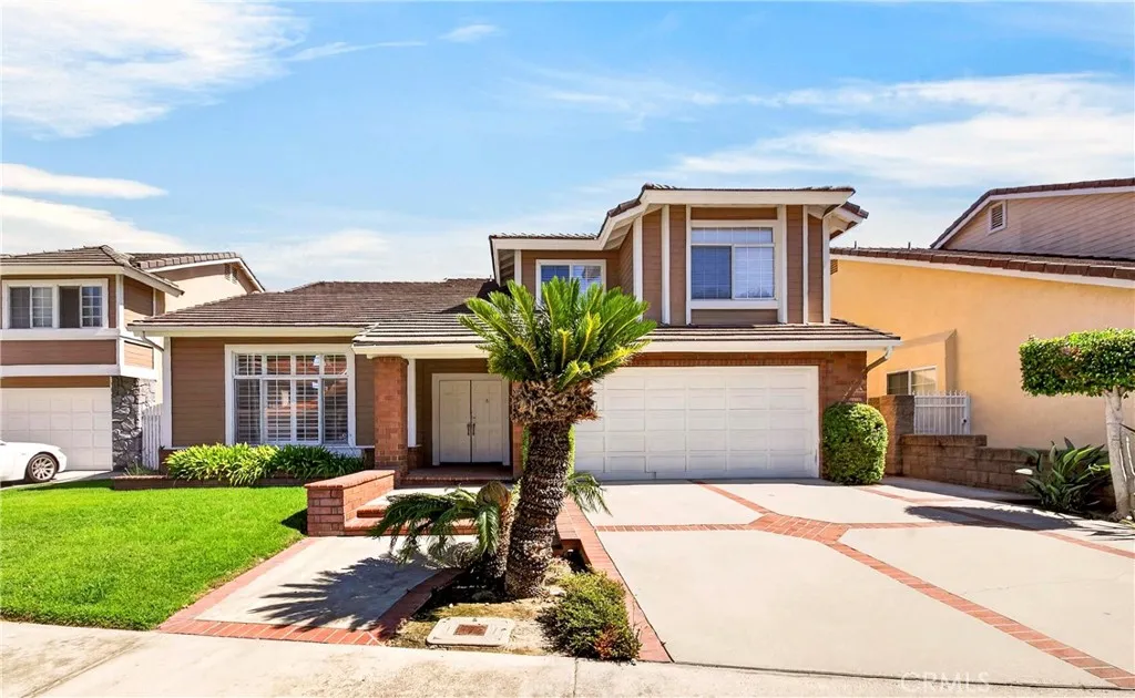 Property 1