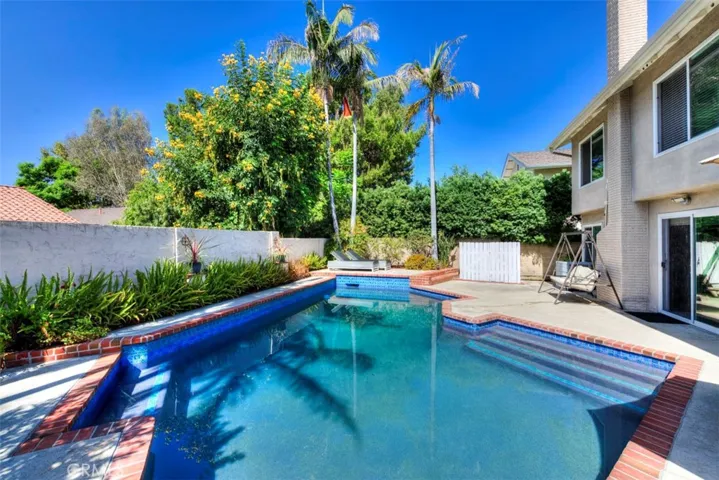 24532 Via Tonada, Lake Forest, California 92630 — photo 5