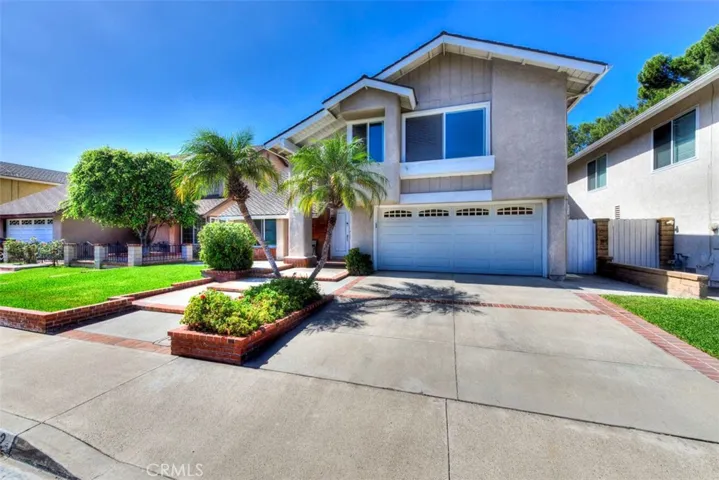 24532 Via Tonada, Lake Forest, California 92630 — photo 4