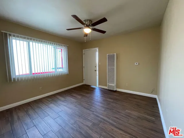 1351 W 227th Street, Los Angeles, California 90501 — photo 4
