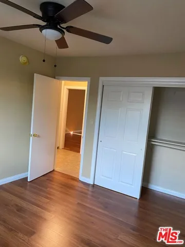 1351 W 227th Street, Los Angeles, California 90501 — photo 5
