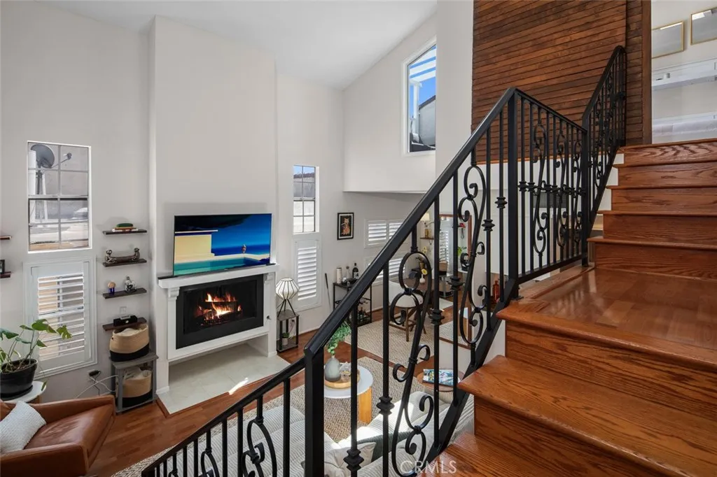 10365 Almayo Avenue 6, Los Angeles, California 90064 — photo 4