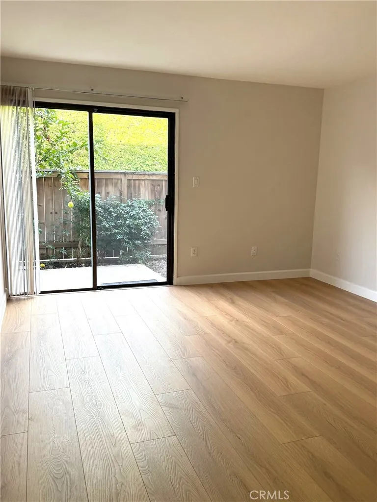 2nd bedroom 2nd bedroom
