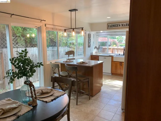 1833 Camino Estrada, Concord, California 94521 — photo 4
