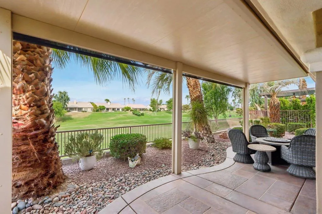 , Palm Desert, California 92211 — photo 4