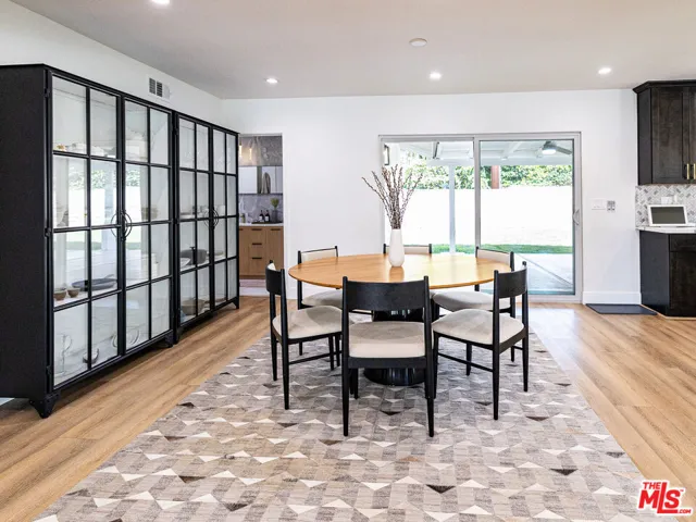 1485 Norwich Avenue, Thousand Oaks, California 91360 — photo 4