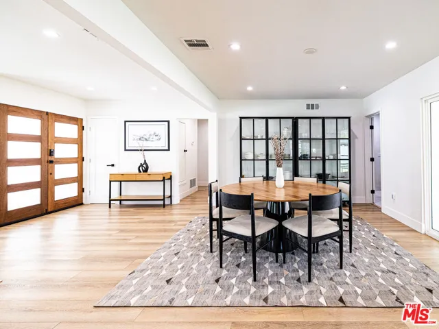 1485 Norwich Avenue, Thousand Oaks, California 91360 — photo 5