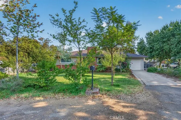 226 W Gettysburg, Fresno, California 93705 — photo 4