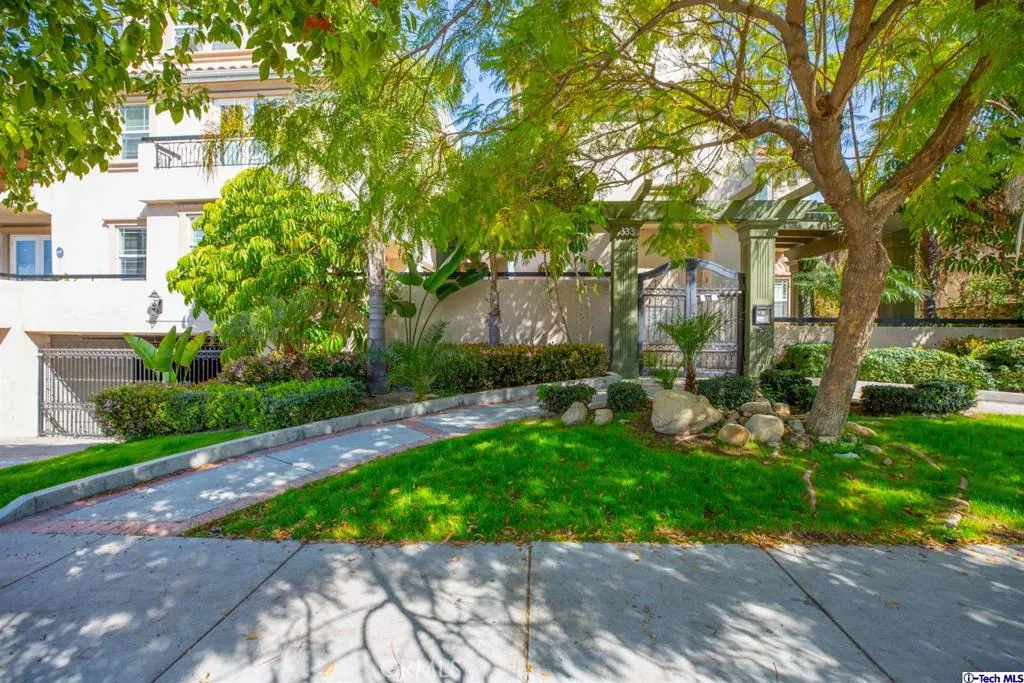 333 Milford Street 105, Glendale, California 91203 — photo 5