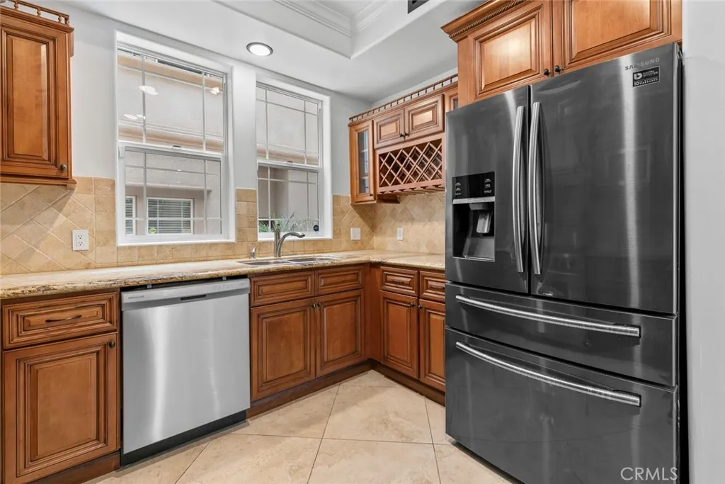 smartly distributed kitchen plan smartly distributed kitchen plan