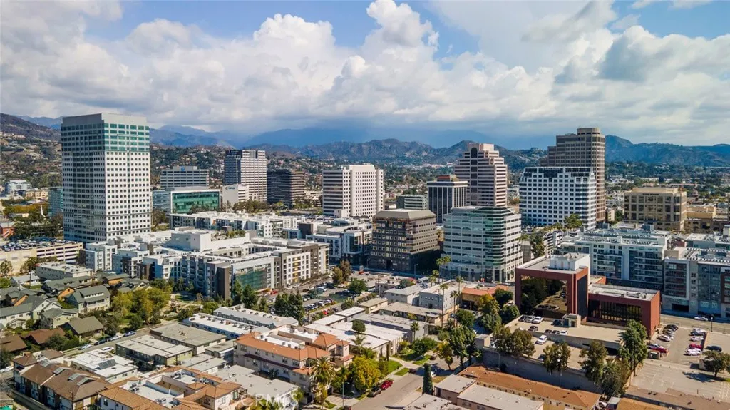 Glendale, one of the best cities in USA Glendale, one of the best cities in USA