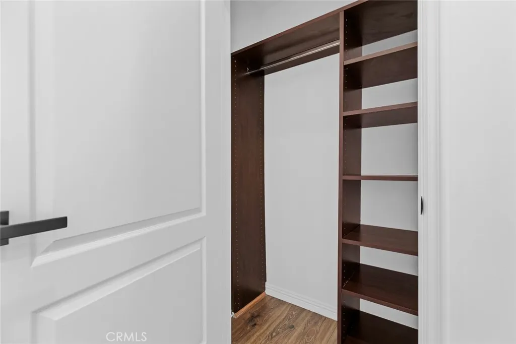 Closet Closet