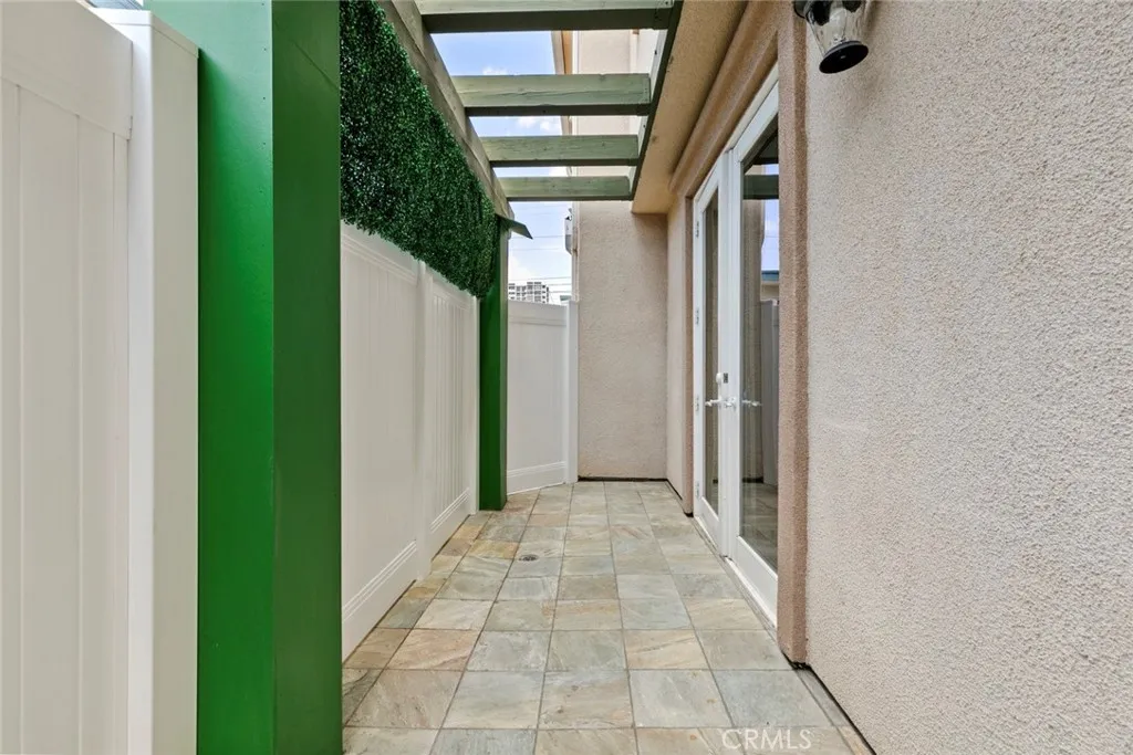 large private patio large private patio