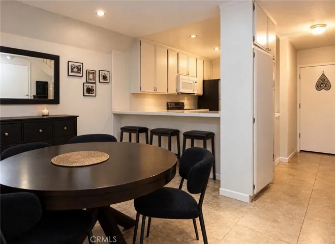 4140 Workman Mill Road 166, Whittier, California 90601 — photo 4
