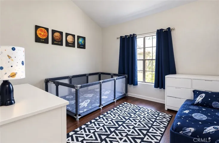 4140 Workman Mill Road 166, Whittier, California 90601 — photo 5