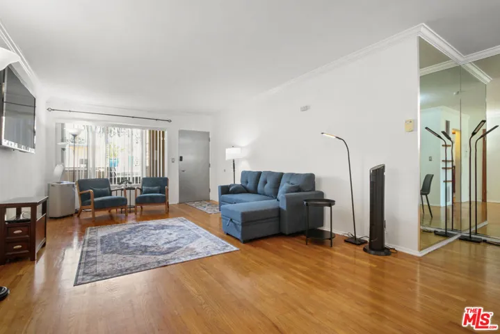 757 Ocean Avenue 314, Santa Monica, California 90402 — photo 5
