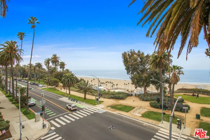 757 Ocean Avenue 314, Santa Monica, California 90402 — photo 4