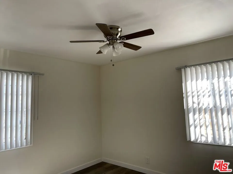 5113 W 20th Street, Los Angeles, California 90016 — photo 4