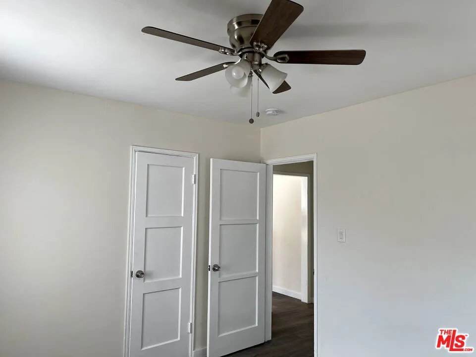 5113 W 20th Street, Los Angeles, California 90016 — photo 5