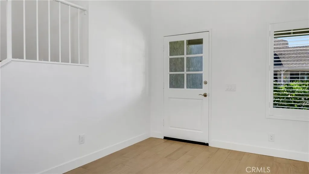 40 Winterhaven, Irvine, California 92614 — photo 5