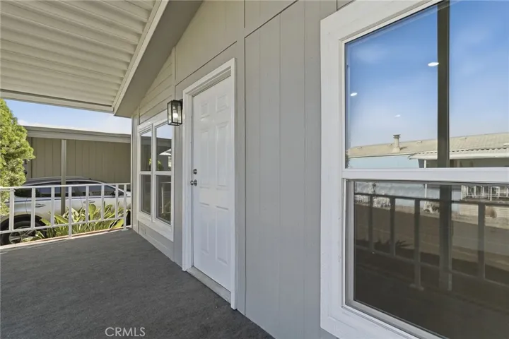 3530 Damien 141, La Verne, California 91750 — photo 4
