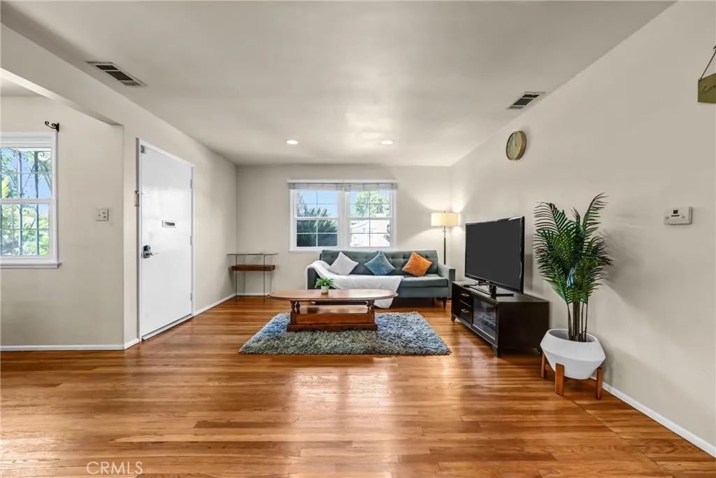Property 1