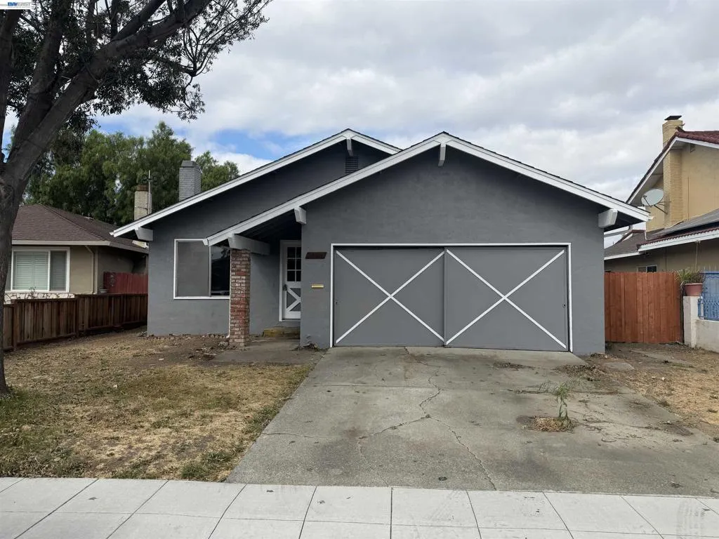 Property 1