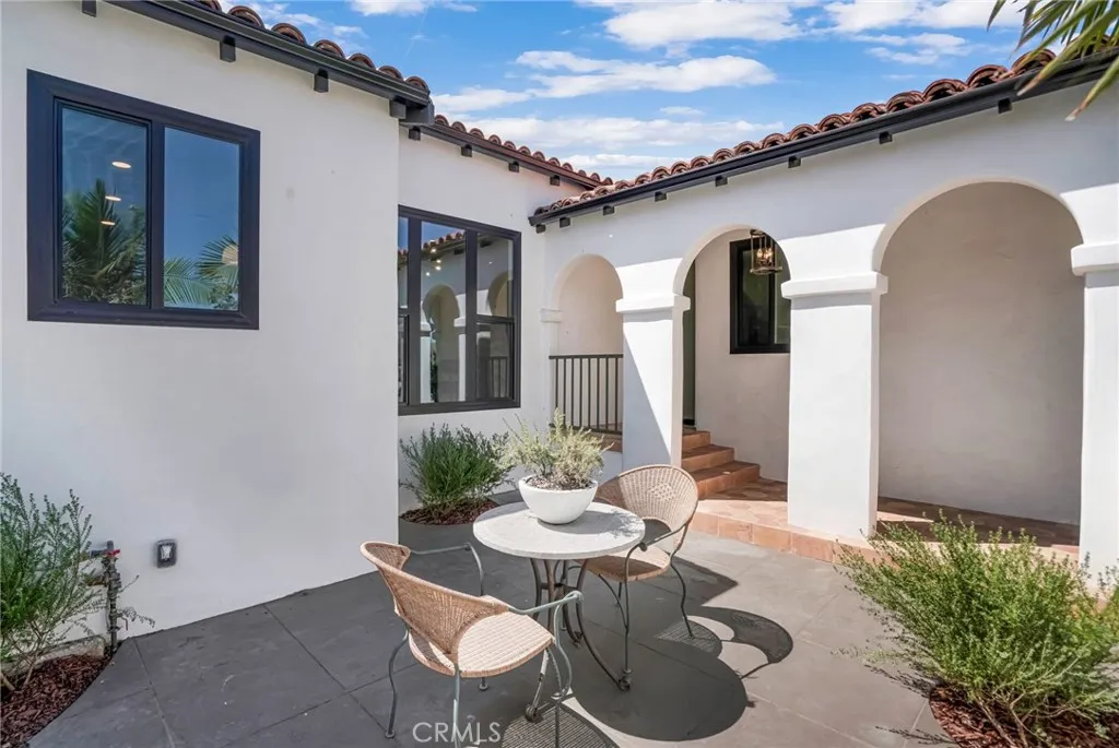 1912 W 76th, Los Angeles, California 90047 — photo 5