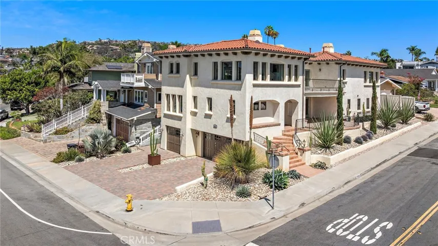 1699 Calle De Los Alamos, San Clemente, California 92672 — photo 5