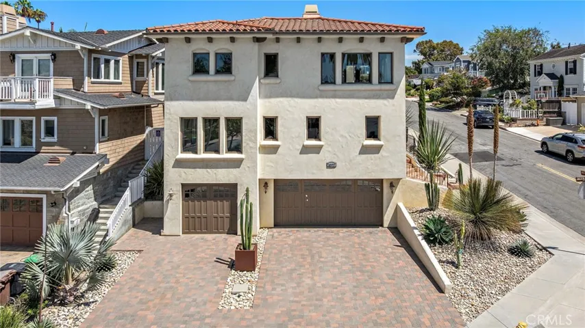 1699 Calle De Los Alamos, San Clemente, California 92672 — photo 4