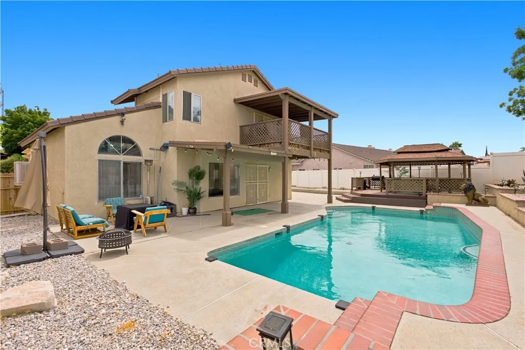 13010 Snowview Road, Victorville, California 92392 — photo 4