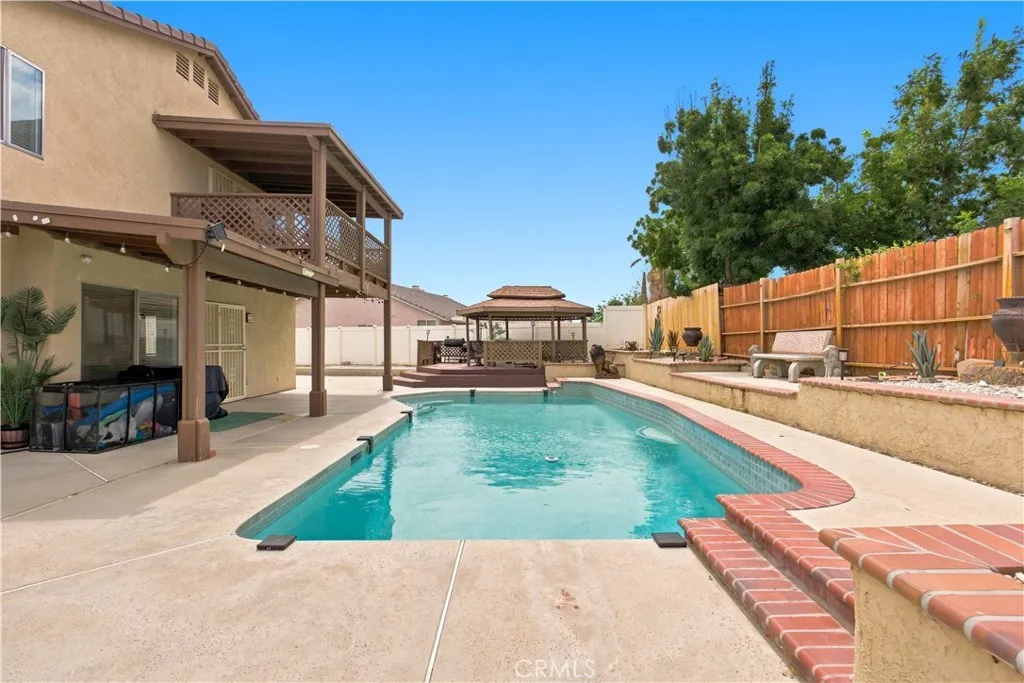 13010 Snowview Road, Victorville, California 92392 — photo 5