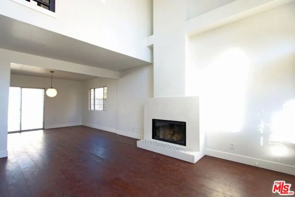 6401 N Figueroa Street, Los Angeles, California 90042 — photo 5
