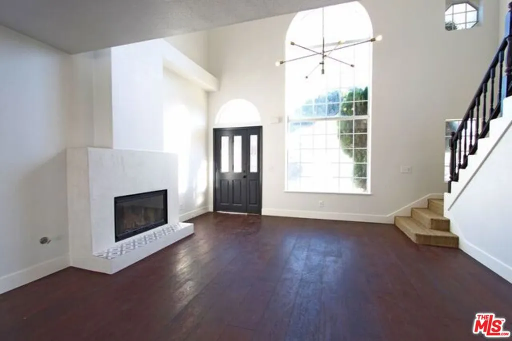 6401 N Figueroa Street, Los Angeles, California 90042 — photo 4