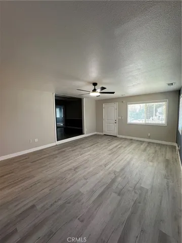 12573 Bryant, Yucaipa, California 92399 — photo 4