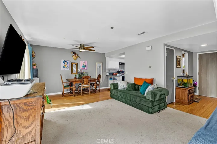 2112 E Vista, Vista, California 92084 — photo 5