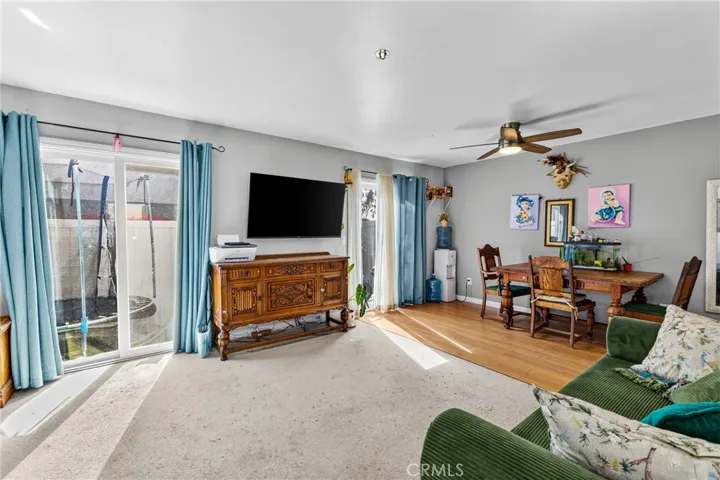 2112 E Vista, Vista, California 92084 — photo 4