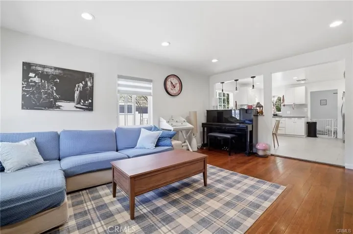 16775 Sierra Highway, Canyon Country, California 91351 — photo 4