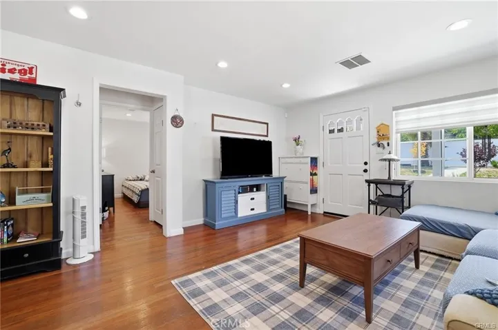 16775 Sierra Highway, Canyon Country, California 91351 — photo 5