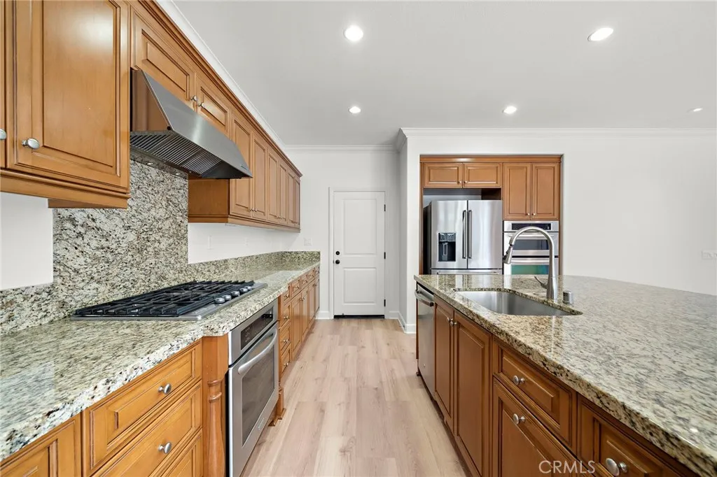 30 Tall Cedars, Irvine, California 92620 — photo 5