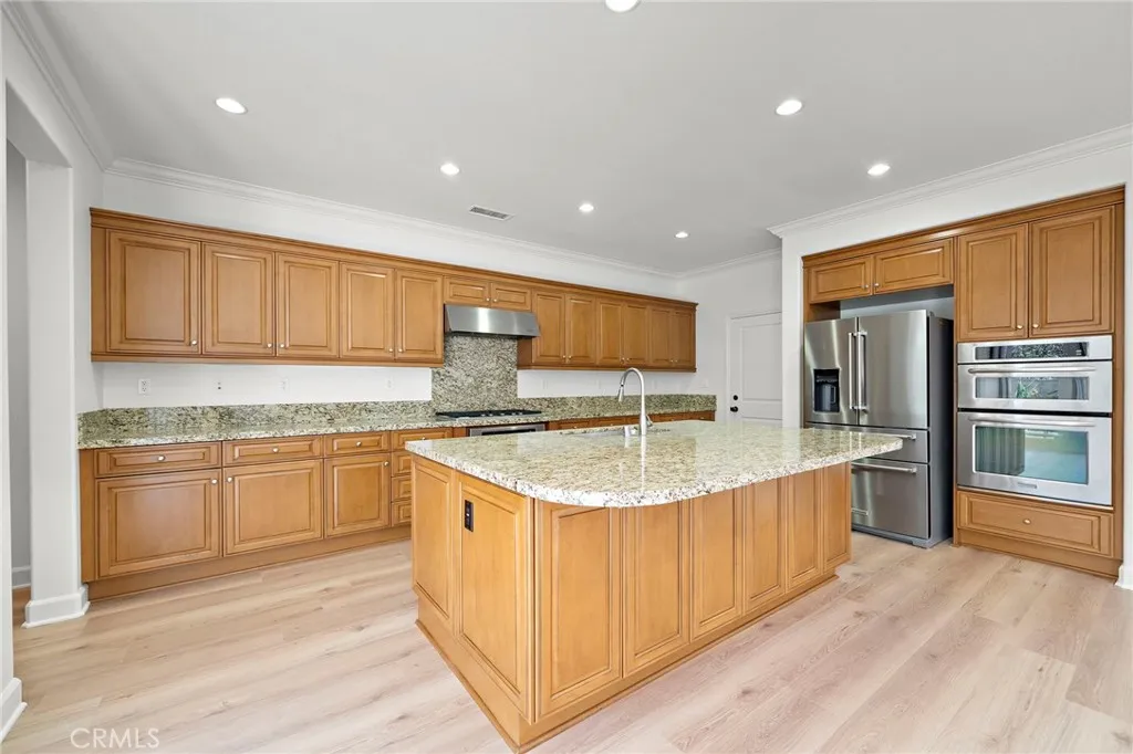 30 Tall Cedars, Irvine, California 92620 — photo 4