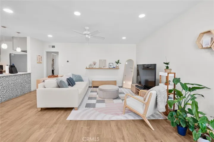 1200 W Huntington Drive 19, Arcadia, California 91007 — photo 4