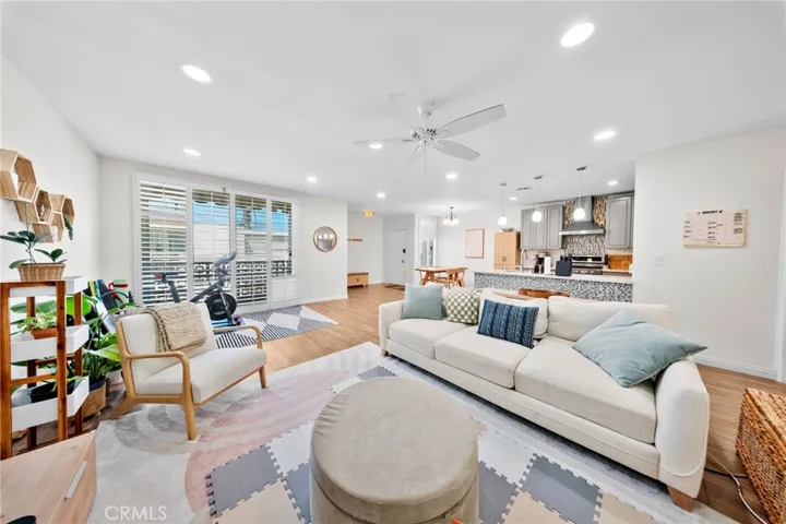1200 W Huntington Drive 19, Arcadia, California 91007 — photo 5