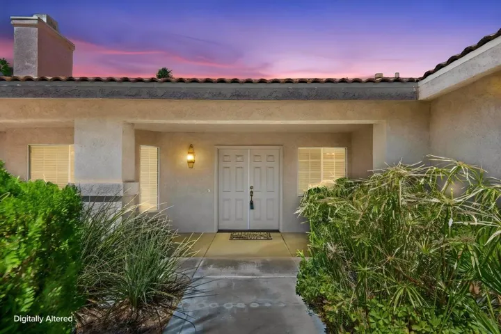 64964 Leonard Court, Desert Hot Springs, California 92240 — photo 5